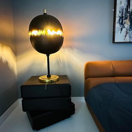 Vista Bliss Retreat-Private Room ลอสแอนเจลิส ภายนอก รูปภาพ
