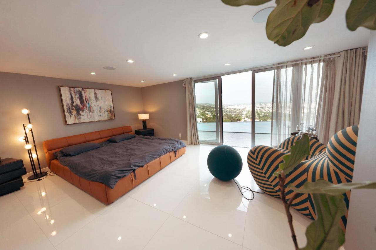 Vista Bliss Retreat-Private Room ลอสแอนเจลิส ภายนอก รูปภาพ